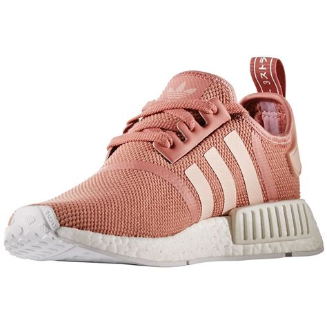 Adidas NMD sale online